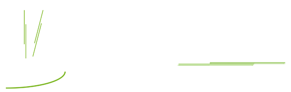 Interfon GmbH Logo