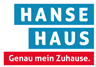 Hanse Haus Logo