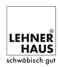 Lehnert Haus Logo