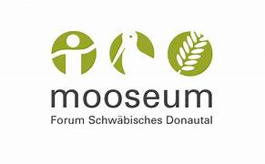 Mooseum in Bächingen