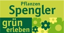 Gärtnerei Spengler Logo
