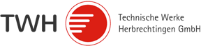 TWH Herbrechtingen Logo