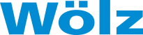 Wölz Logo