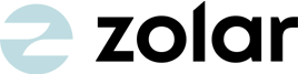Zolar Logo