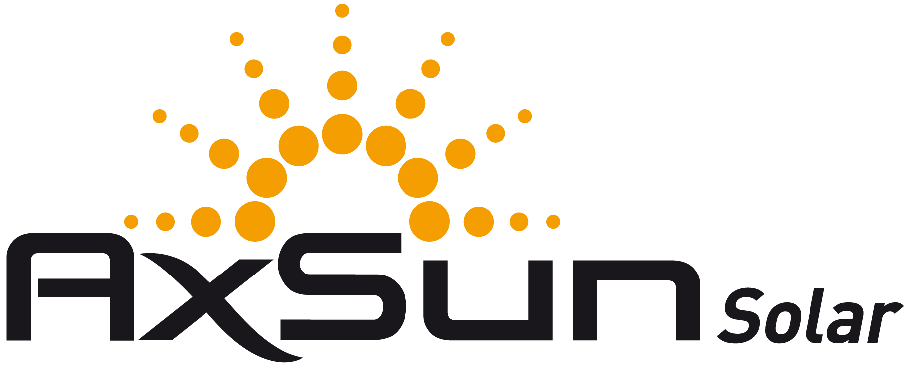 AxSun Logo