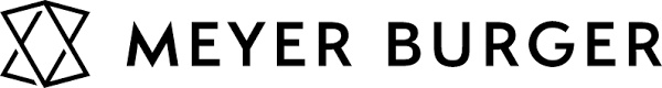 Meyer Burger Logo